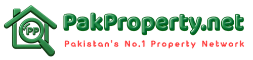 PakProperty.net