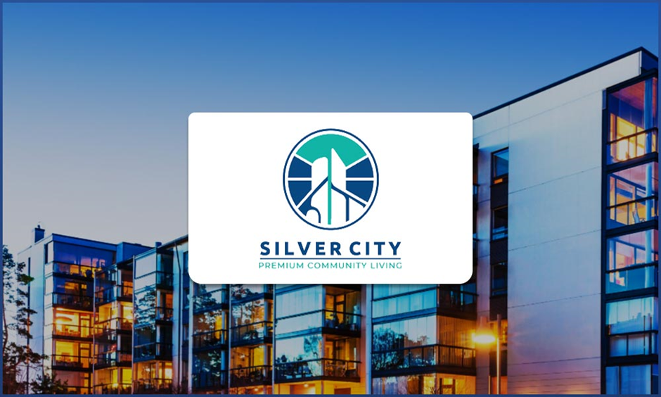 Silver City Housing Scheme Islamabad