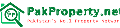 PakProperty.net (6)