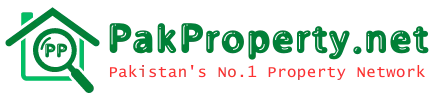 PakProperty.net