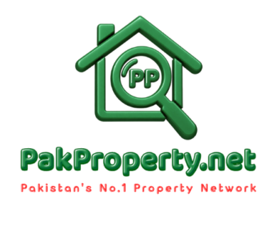 PakProperty.net
