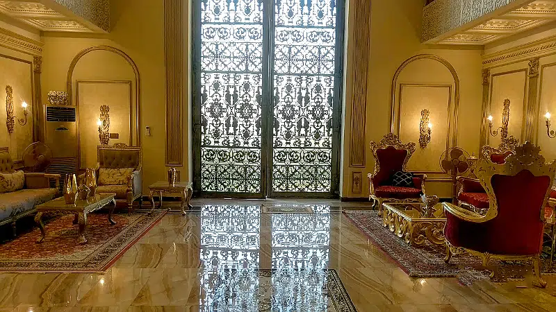 415648428-800×600-1
