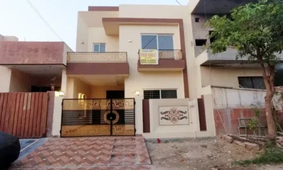 419228163-800×600-1