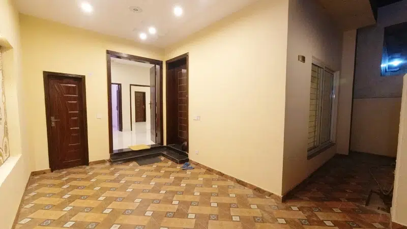 419228167-800×600-1