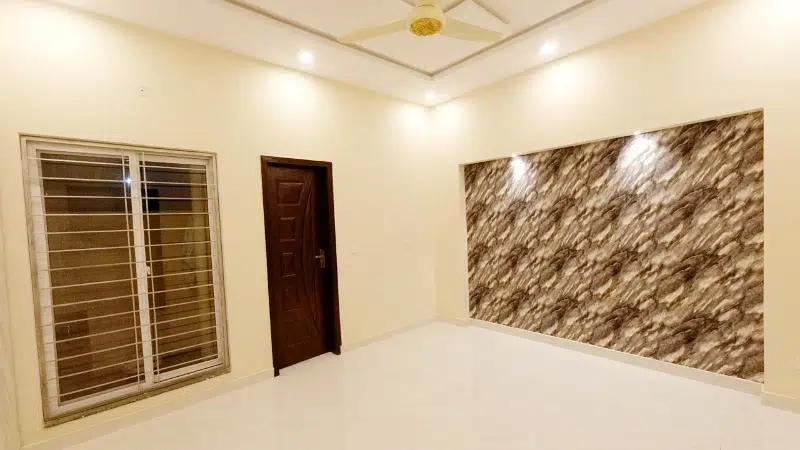 419228173-800×600-1