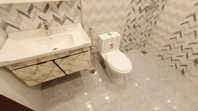 419228174-800×600-1