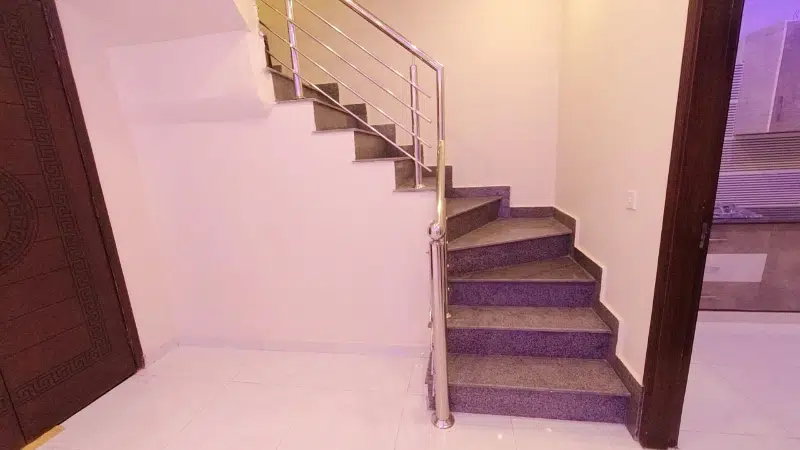 419228177-800×600-1