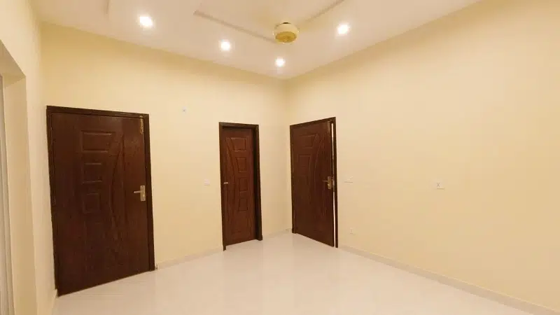 419228185-800×600-1