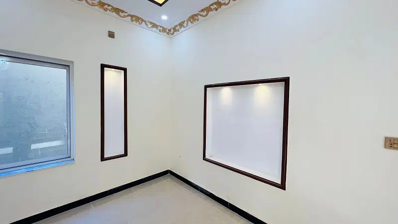 419242477-800×600-1