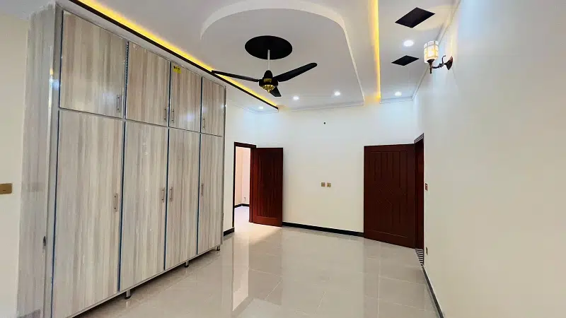 419242481-800×600-1