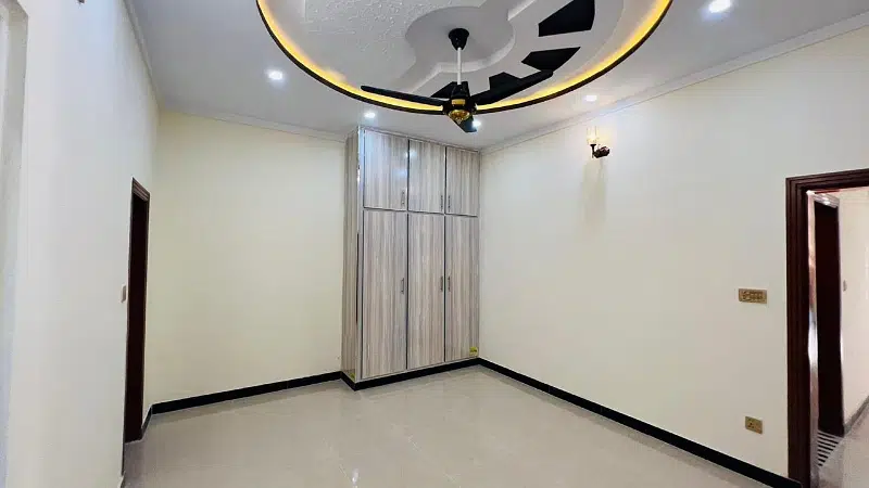 419242484-800×600-1
