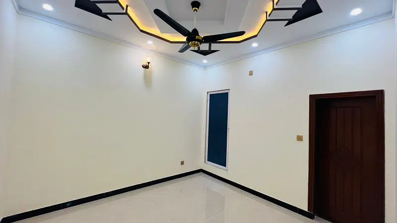 419242485-800×600-1