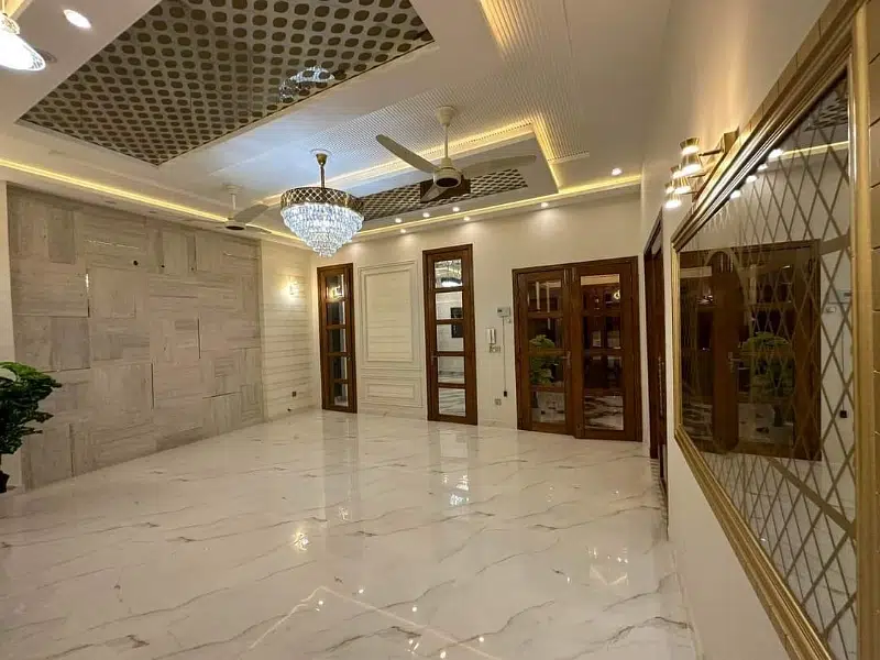 419255647-800×600-1