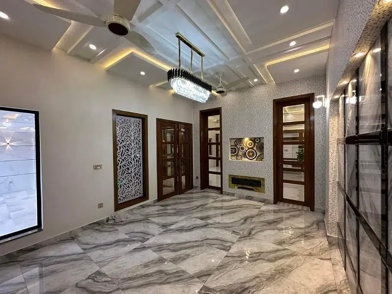 419255649-800×600-1