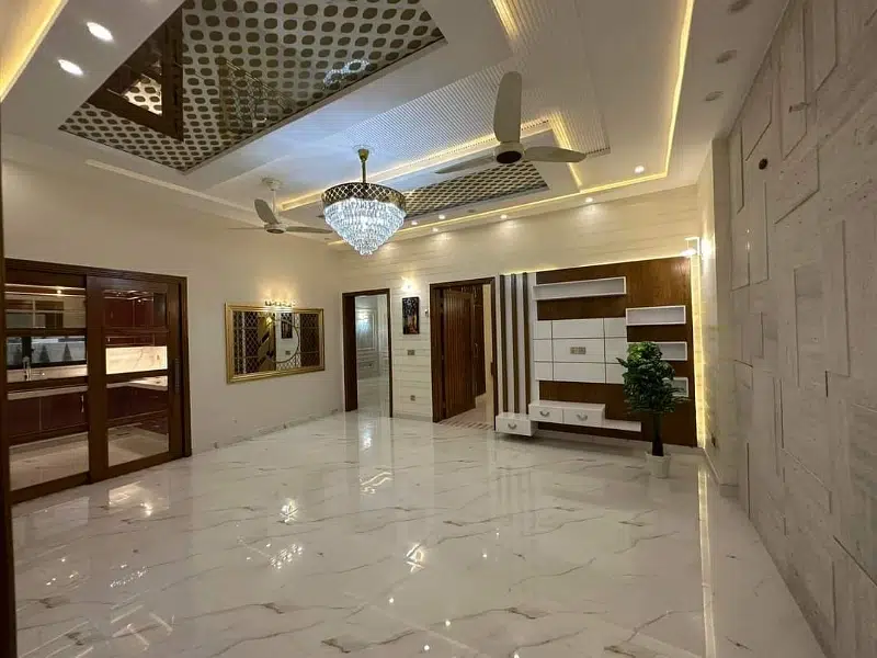 419255650-800×600-1