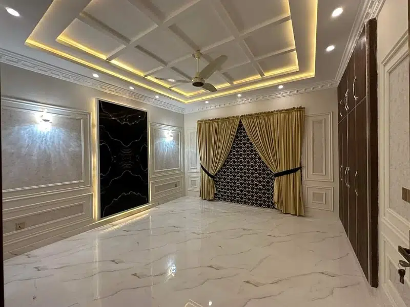 419255651-800×600-1