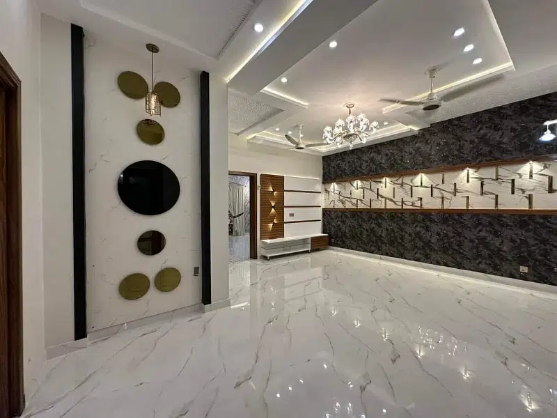 419255652-800×600-1