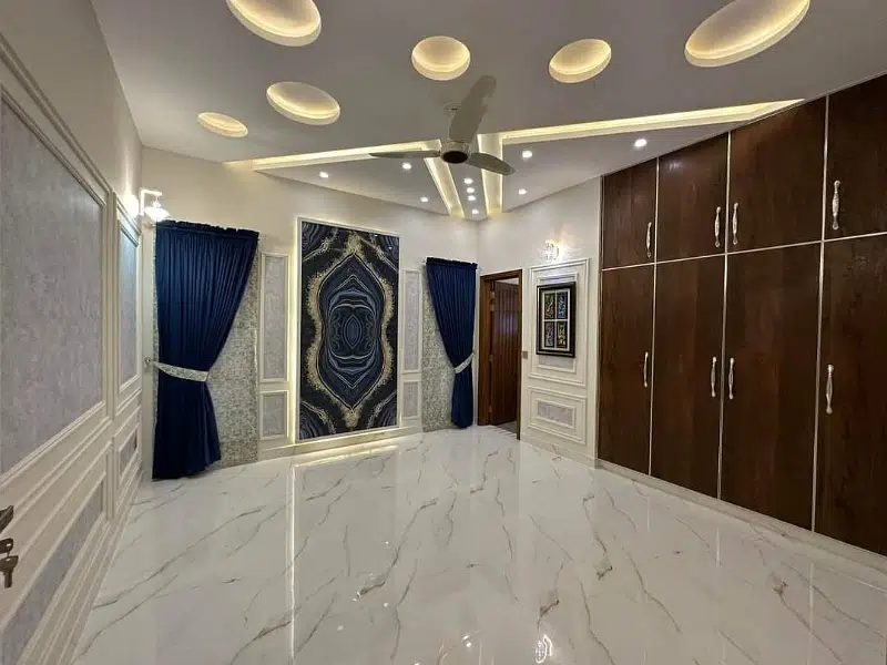 419255653-800×600-1