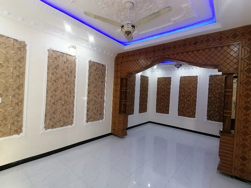 420025258-800×600-1