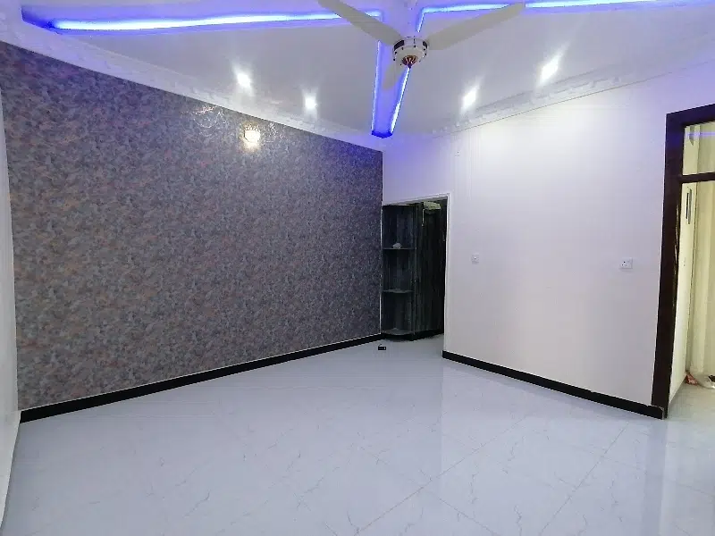 420025261-800×600-1