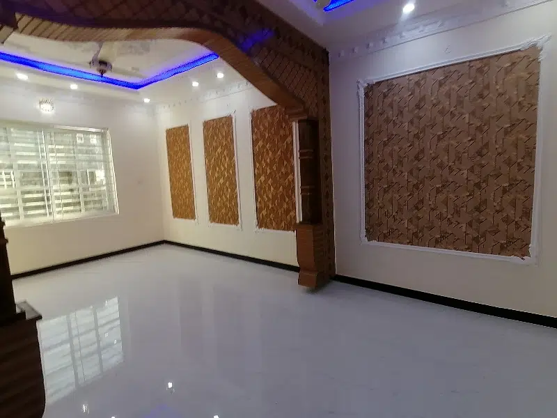 420025264-800×600-1