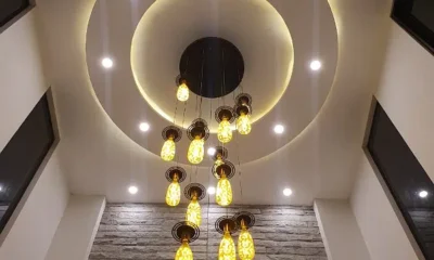 420521072-800×600-1