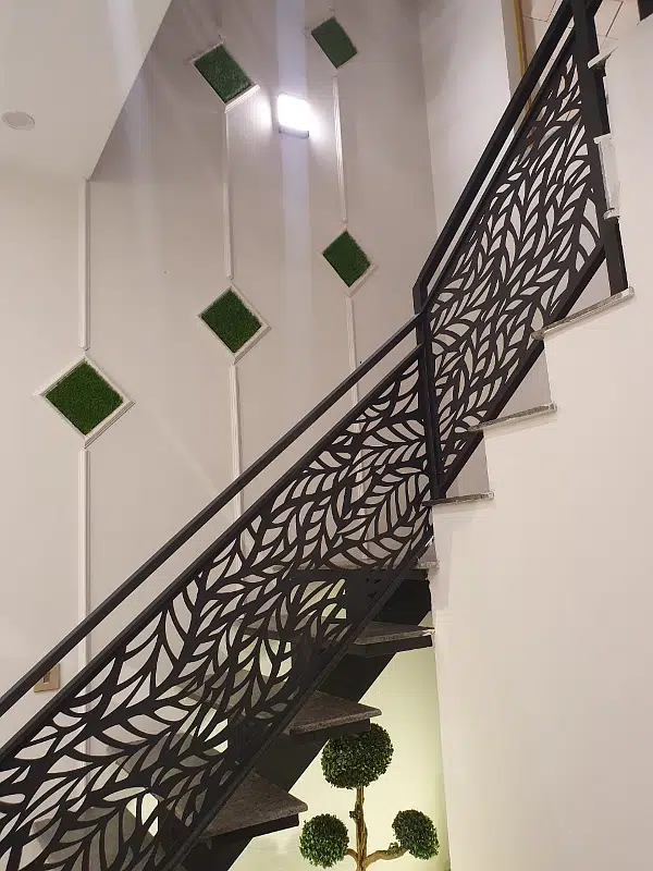 420521092-800×600-1