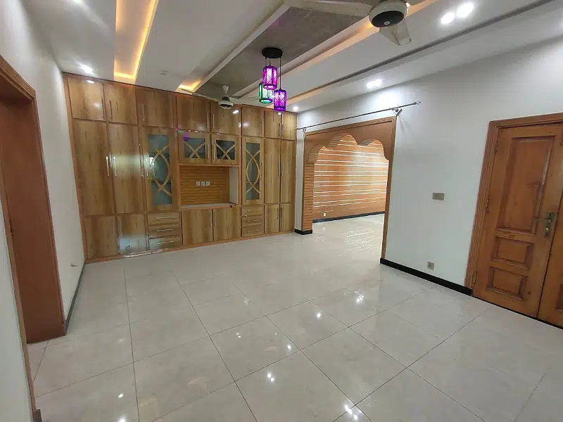 420541805-800×600-1