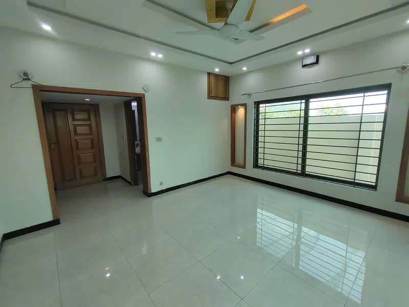 420541806-800×600-1