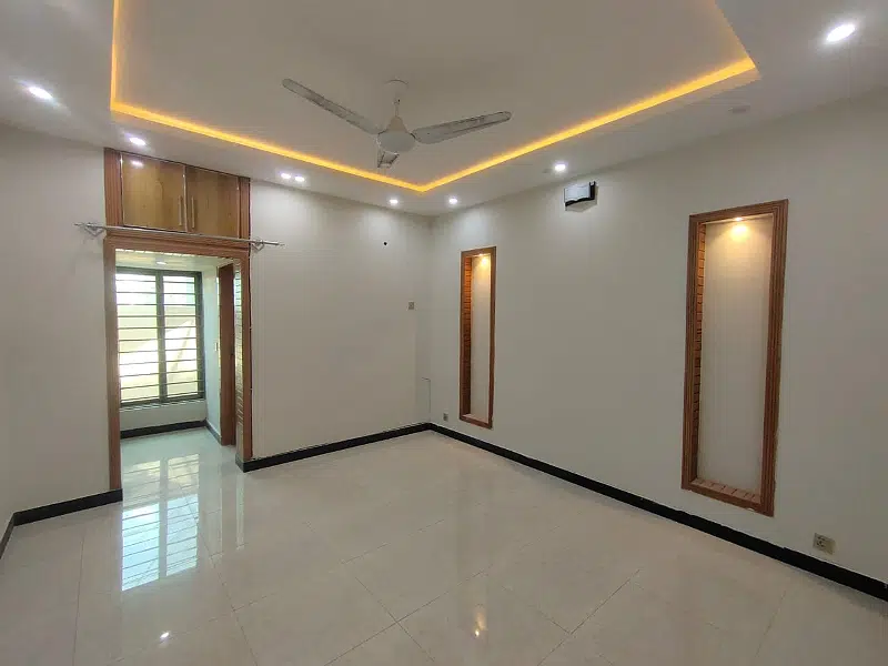 420541809-800×600-1