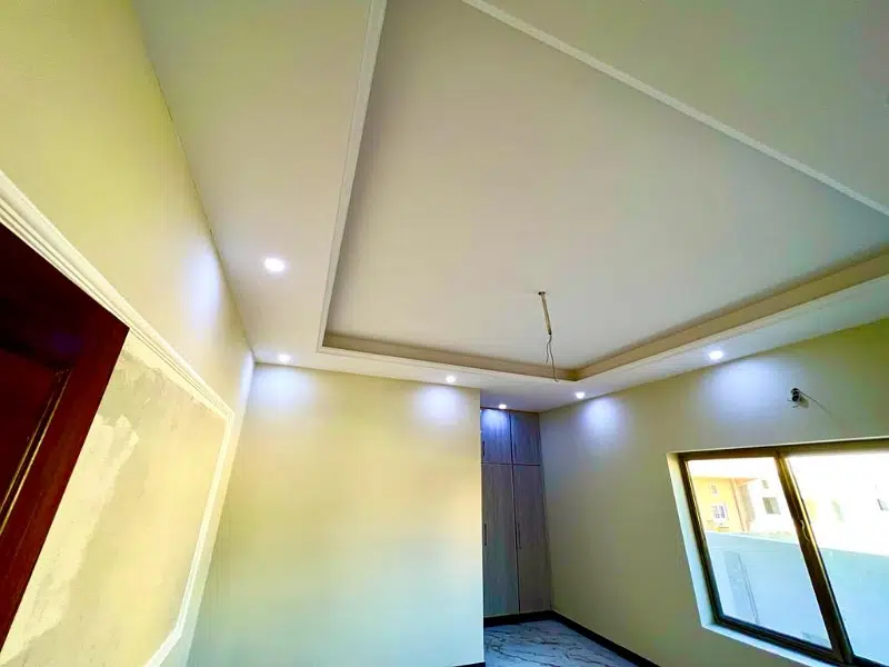 420821002-800×600-1
