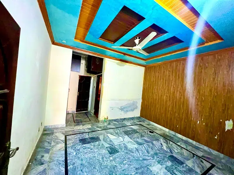 420821306-800×600-1