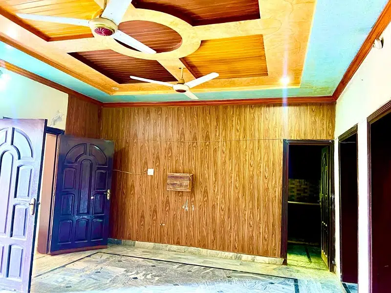420821308-800×600-1
