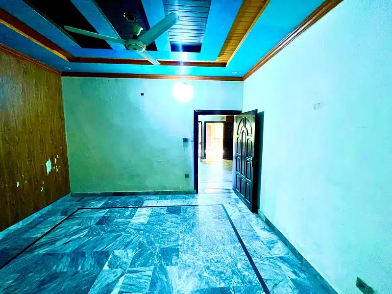 420821311-800×600-1