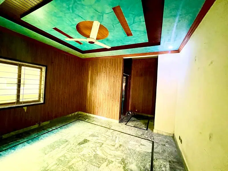 420821314-800×600-1