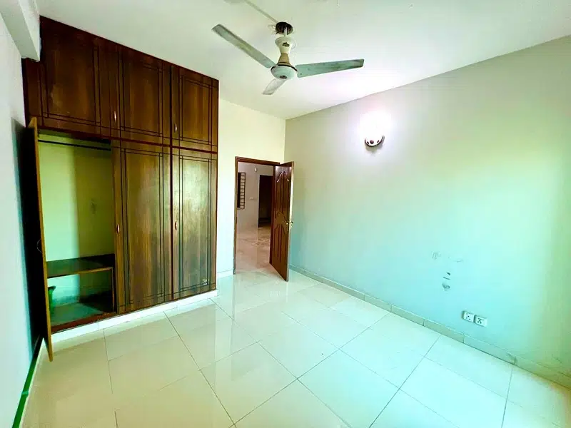 420821317-800×600-1
