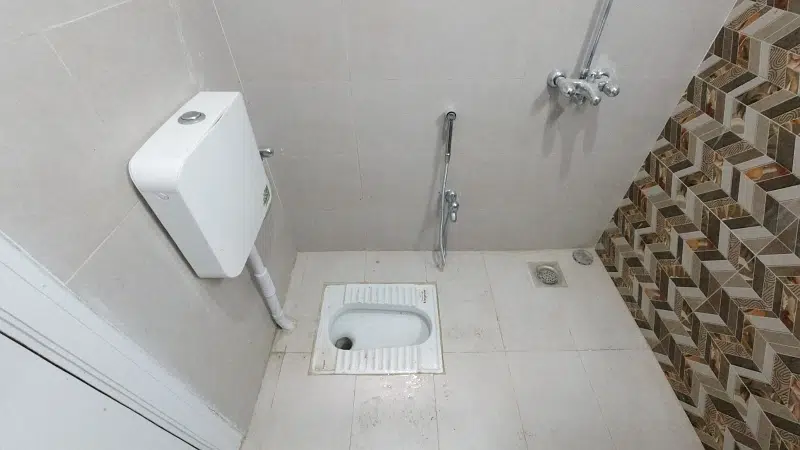 420852193-800×600-1