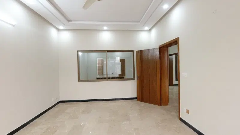 420852194-800×600-1