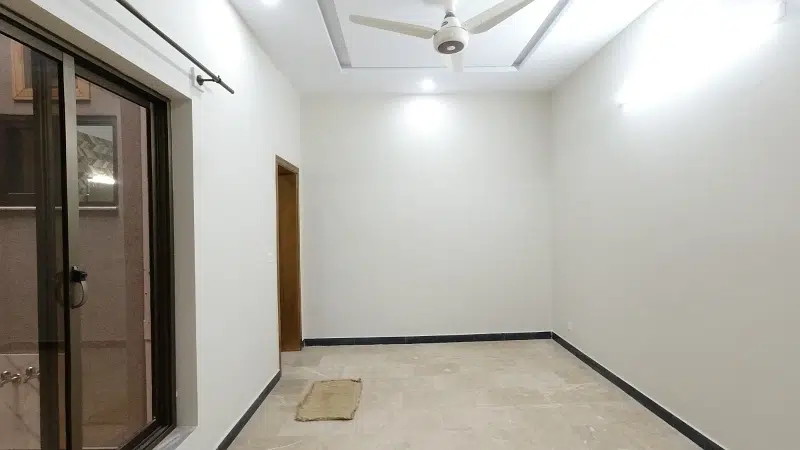 420852196-800×600-1