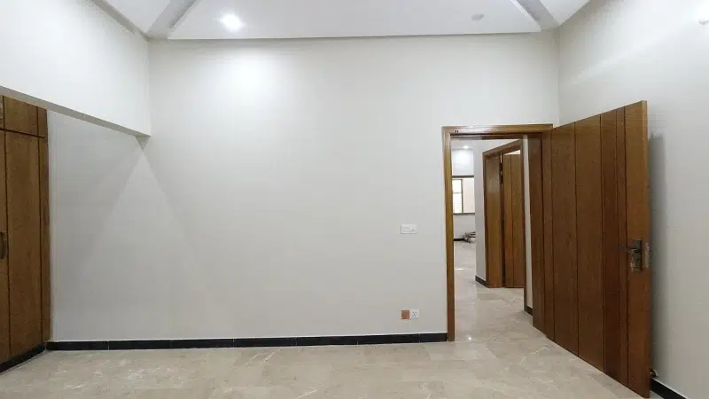 420852205-800×600-1
