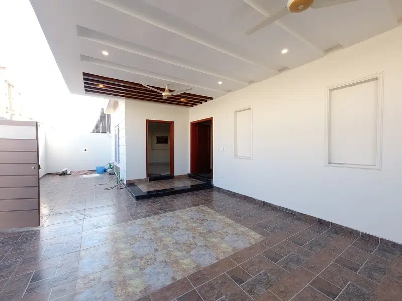 420852614-800×600-1