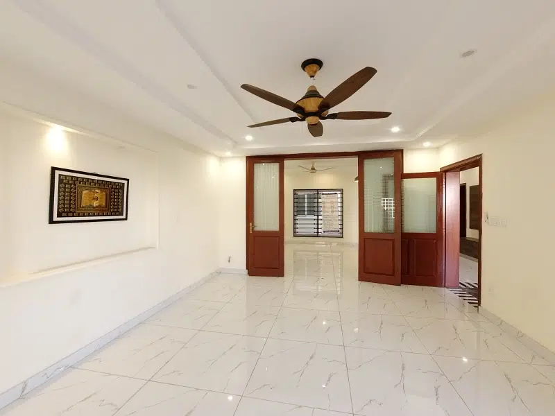420852615-800×600-1