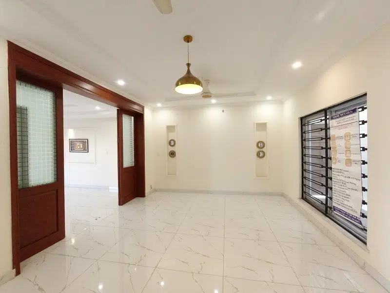 420852618-800×600-1