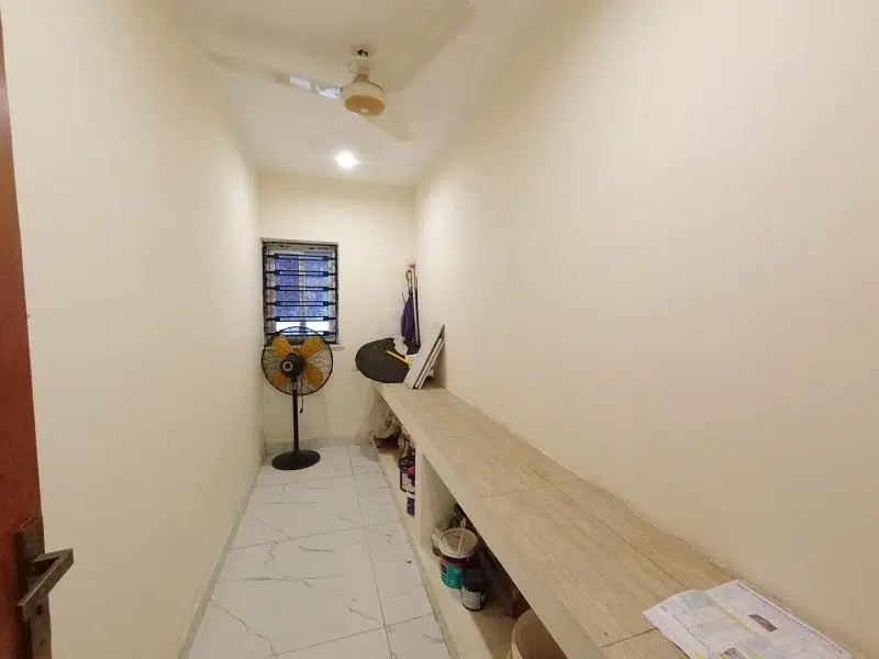 420852619-800×600-1