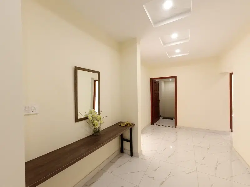 420852629-800×600-1