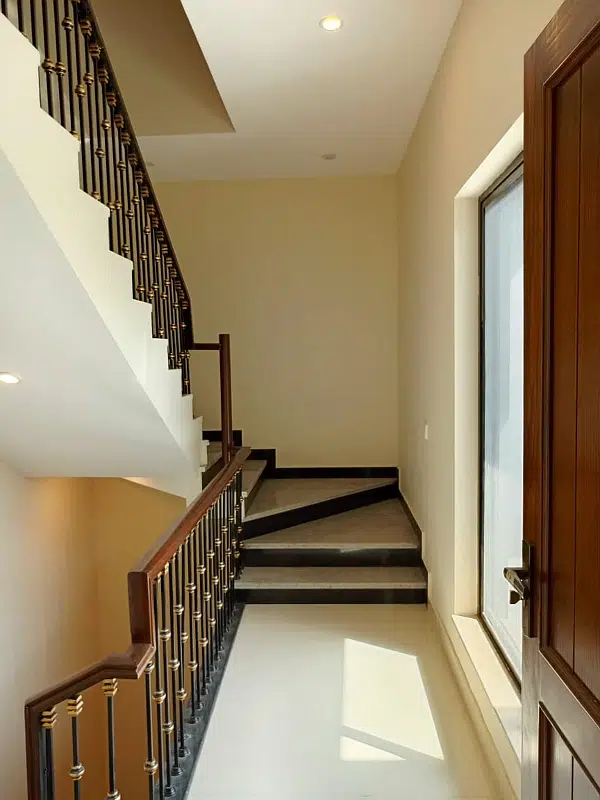 420959798-800×600-1