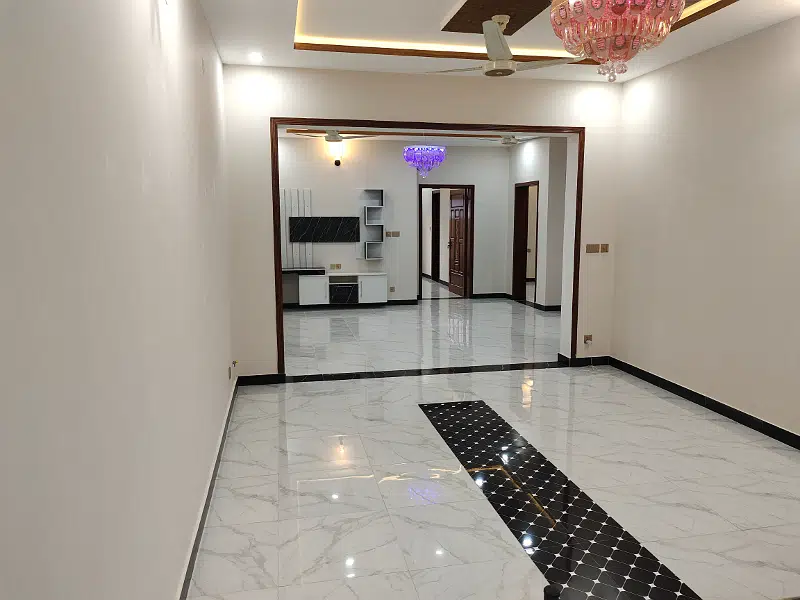 421380876-800×600-1