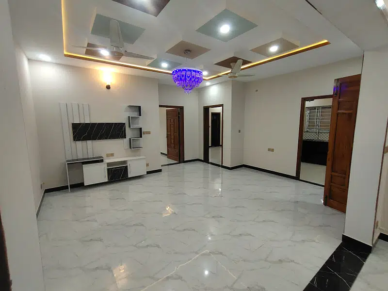 421380878-800×600-1