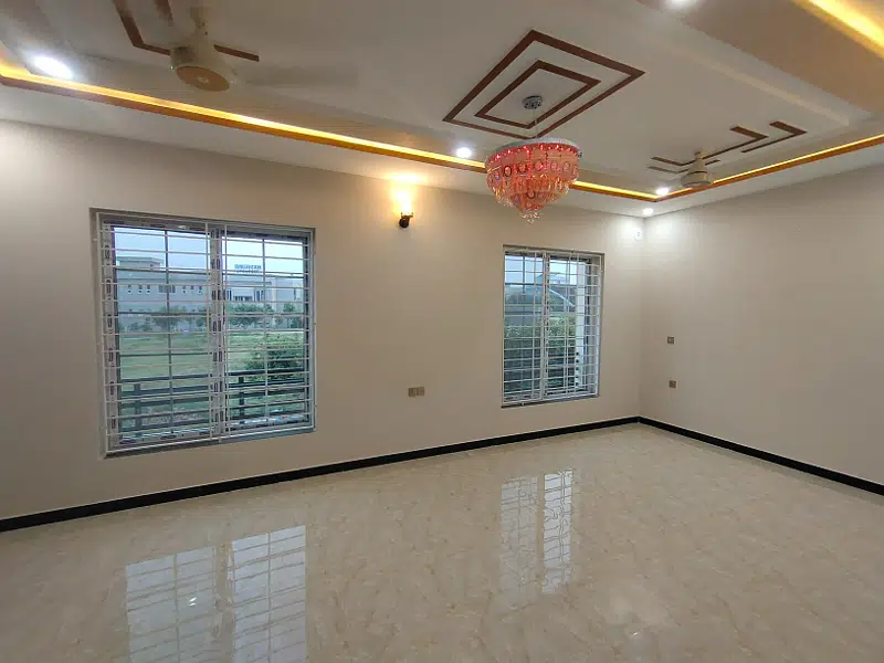 421380888-800×600-1