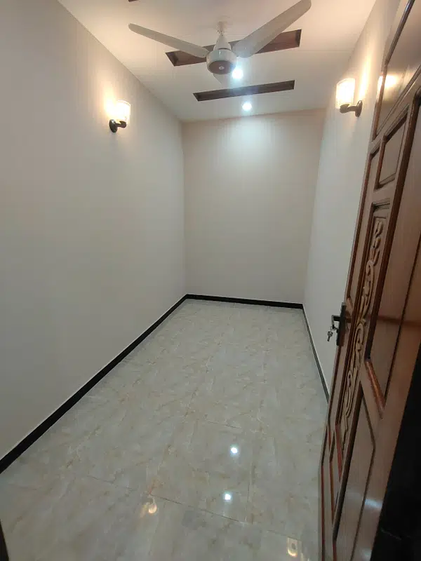 421380891-800×600-1
